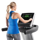 Freemotion t10.9b REFLEX Bieżnia elektryczna