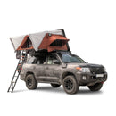 Offlander Fold 2 namiot dachowy