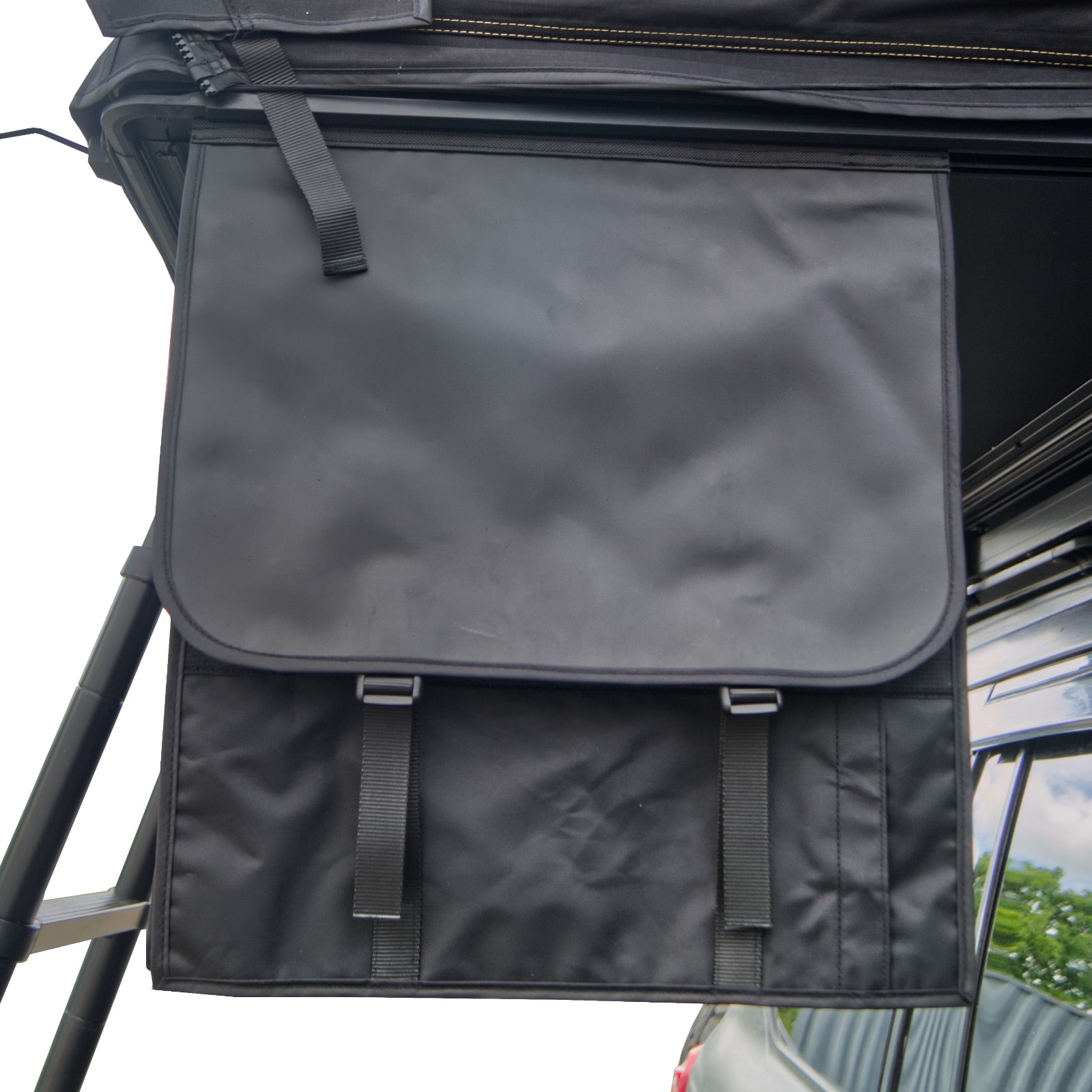 Offlander FOLD E 190 Namiot dachowy