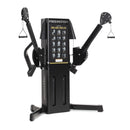 Freemotion G424 Wielofunkcyjna maszyna stosowa Dual Cable Cross Lite