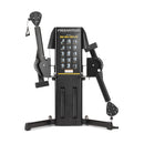 Freemotion G424 Wielofunkcyjna maszyna stosowa Dual Cable Cross Lite