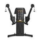 Freemotion G424 Wielofunkcyjna maszyna stosowa Dual Cable Cross Lite