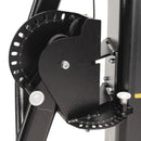 Freemotion G424 Wielofunkcyjna maszyna stosowa Dual Cable Cross Lite