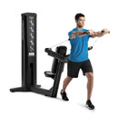 Freemotion G600 Maszyna Multi-Plane na mięśnie klatki piersiowej