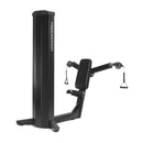 Freemotion G600 Maszyna Multi-Plane na mięśnie klatki piersiowej