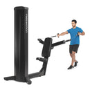 Freemotion G600 Maszyna Multi-Plane na mięśnie klatki piersiowej