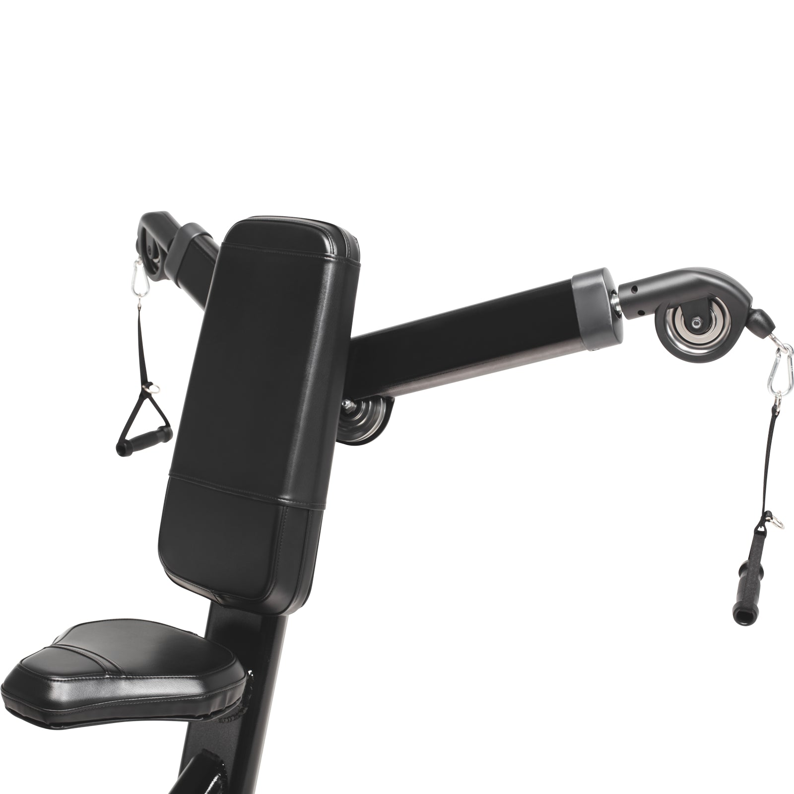 Freemotion G600 Maszyna Multi-Plane na mięśnie klatki piersiowej