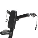 Freemotion G600 Maszyna Multi-Plane na mięśnie klatki piersiowej