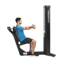 Freemotion G600 Maszyna Multi-Plane na mięśnie klatki piersiowej