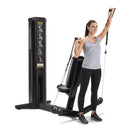 Freemotion G601 Maszyna Multi-Plane na mięśnie barków