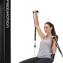 Freemotion G601 Maszyna Multi-Plane na mięśnie barków