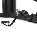 Freemotion G601 Maszyna Multi-Plane na mięśnie barków