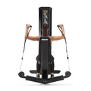 Freemotion G601 Maszyna Multi-Plane na mięśnie barków