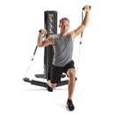 Freemotion G601 Maszyna Multi-Plane na mięśnie barków