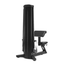 Bicepsový stroj Freemotion G602