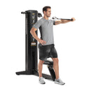 Freemotion G603 Maszyna na triceps