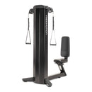 Freemotion G603 Maszyna na triceps