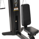 Freemotion G603 Maszyna na triceps