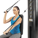 Freemotion G603 Maszyna na triceps