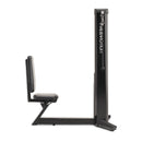 Freemotion G603 Maszyna na triceps