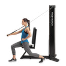 Freemotion G603 Maszyna na triceps