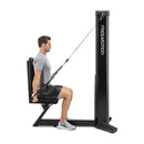 Freemotion G603 Maszyna na triceps