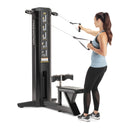 Freemotion G604 Maszyna do wiosłowania