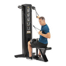 Freemotion G604 Maszyna do wiosłowania