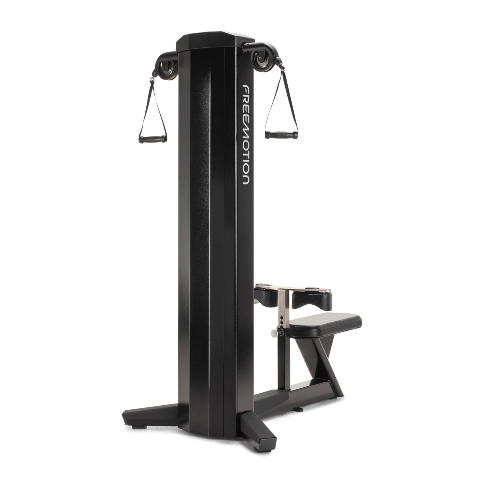 Freemotion G604 Maszyna do wiosłowania