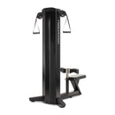 Freemotion G604 Maszyna do wiosłowania