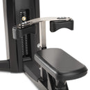 Freemotion G604 Maszyna do wiosłowania