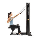 Freemotion G604 Maszyna do wiosłowania