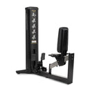 Freemotion G607 Maszyna Multi-Plane na mięśnie łydek