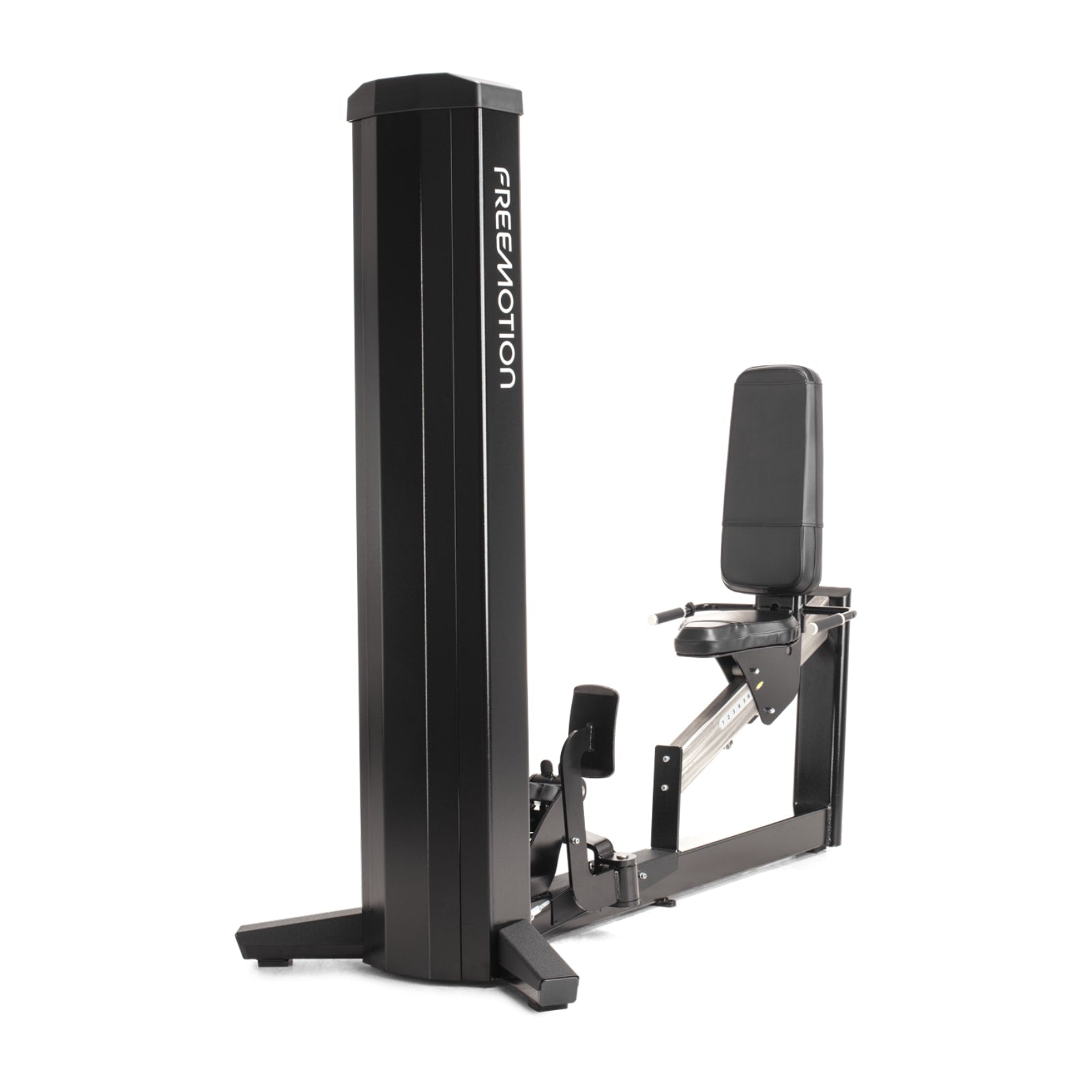 Freemotion G607 Maszyna Multi-Plane na mięśnie łydek