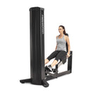 Freemotion G607 Maszyna Multi-Plane na mięśnie łydek