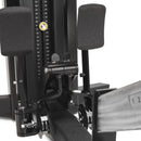 Freemotion G607 Maszyna Multi-Plane na mięśnie łydek