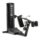 Freemotion G610 Maszyna do przysiadów