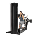 Freemotion G610 Maszyna do przysiadów