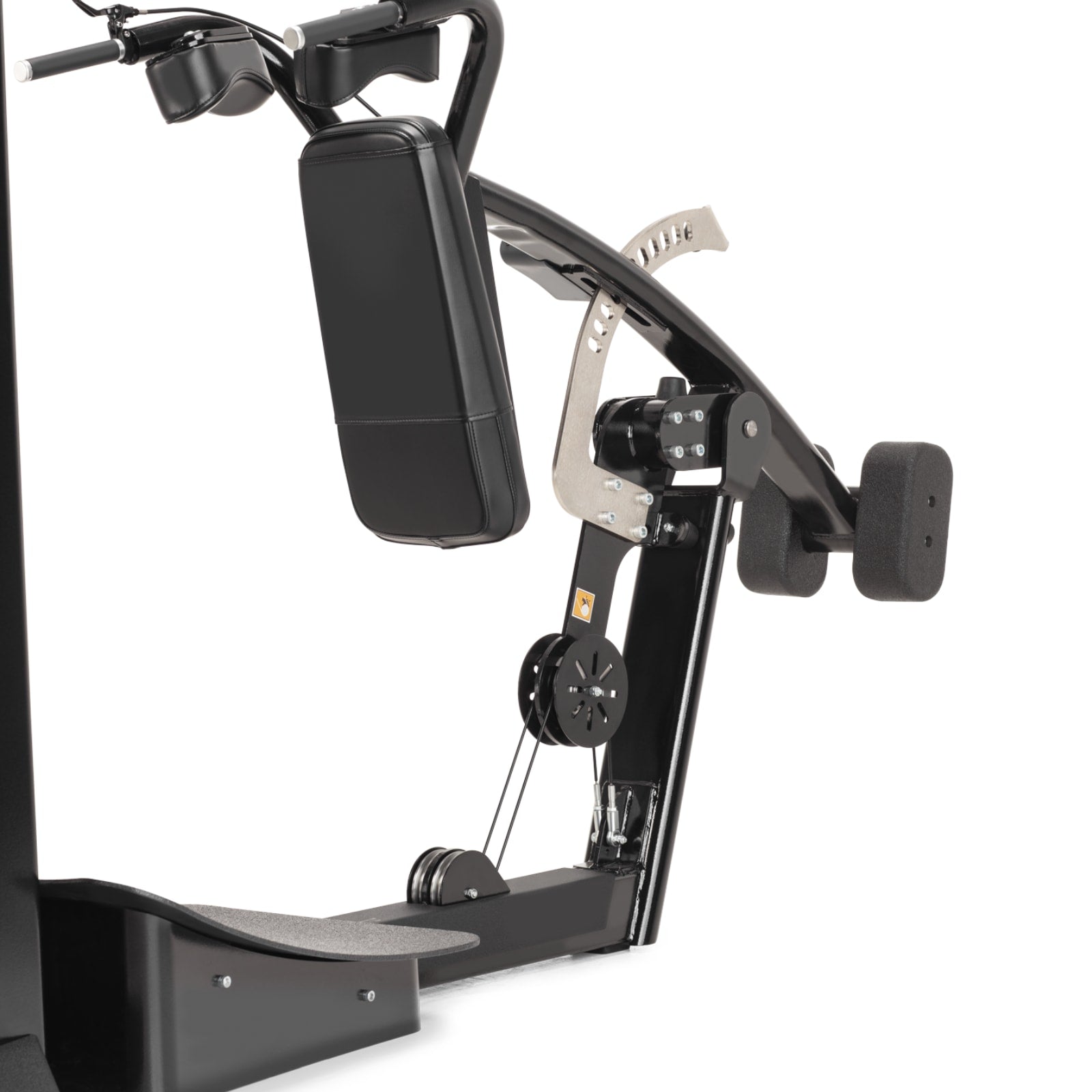 Freemotion G610 Maszyna do przysiadów