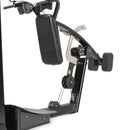 Freemotion G610 Maszyna do przysiadów