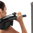 Freemotion G610 Maszyna do przysiadów