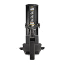 Freemotion G610 Maszyna do przysiadów