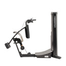 Freemotion G610 Maszyna do przysiadów