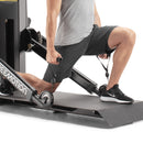 Freemotion G610 Maszyna do przysiadów