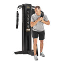 Freemotion G611 Maszyna na mięśnie brzucha