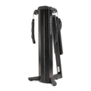 Freemotion G611 Maszyna na mięśnie brzucha