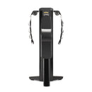 Freemotion G611 Maszyna na mięśnie brzucha