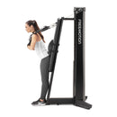 Freemotion G611 Maszyna na mięśnie brzucha