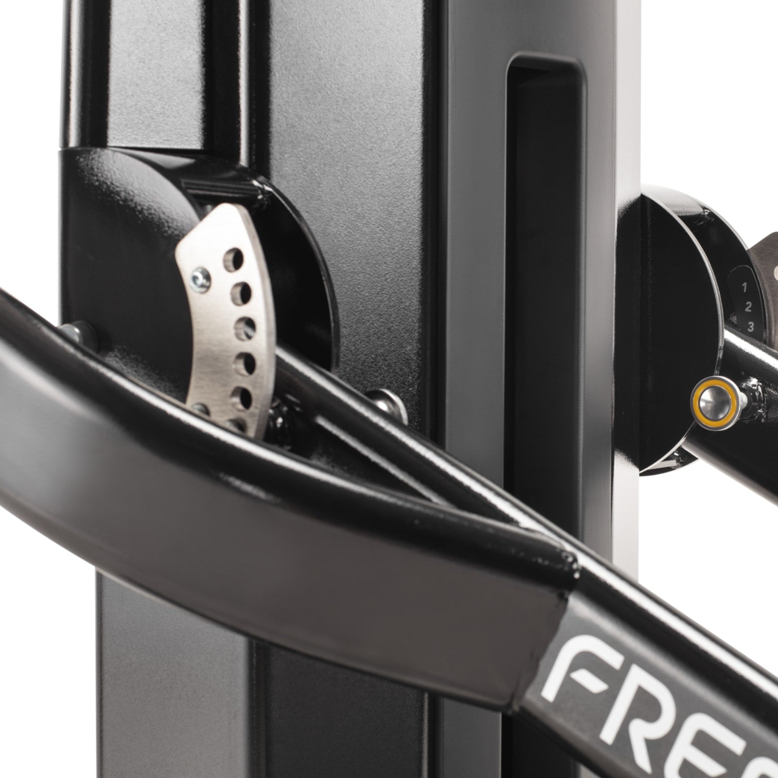 Freemotion G612 Wyciąg Multi-Plane wielopłaszczyznowy