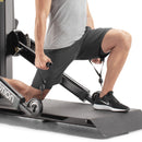 Freemotion G612 Wyciąg Multi-Plane wielopłaszczyznowy